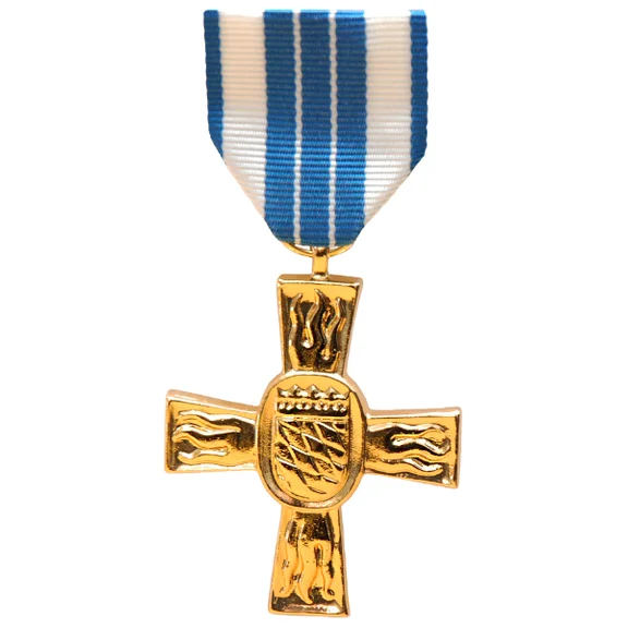 originalorden-fw-bayern-ehrenzeichen-gold.jpg