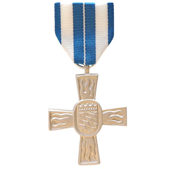 originalorden-fw-bayern-ehrenzeichen-silber.jpg
