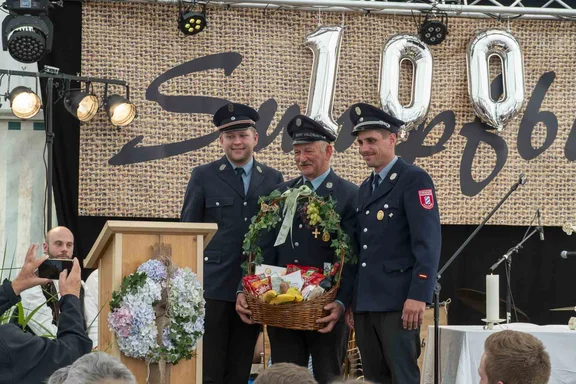 Sonntag 10.jpg
