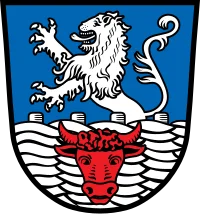 DEU_Stubenberg_COA.svg.png