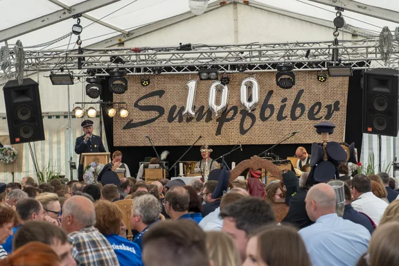 Sonntag 9.jpg