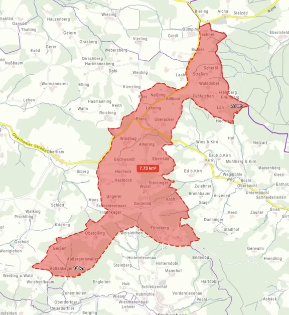 Bildschirm­foto 2024-04-05 um 10.29.18 (2).jpg