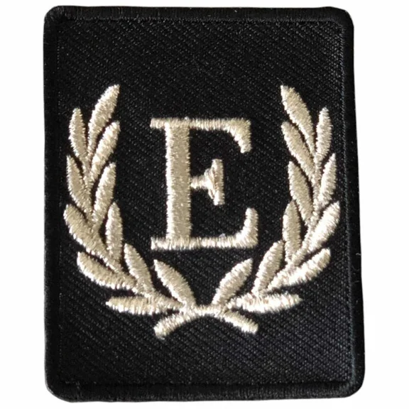 silbernes-ehrenabzeichen-ehrenkommandant-bayern.jpg
